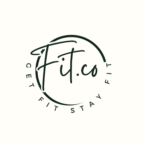 Fit.co